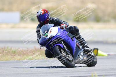 media/Apr-23-2023-TrackXperience (Sun) [[90816c9ee1]]/Level 1/session 3 skid pad/